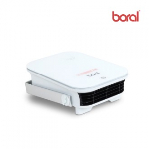 보랄 벽걸이형 욕실 팬 히터