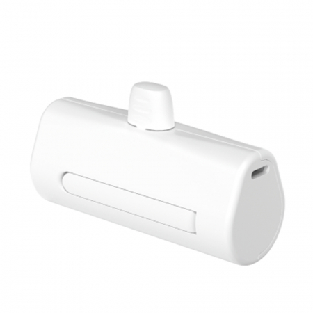 투비뉴 TO-PD5000C 초고속 도킹형 보조배터리 5000mAh PD형 C타입 미니 #4