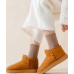 작은이미지: 따스미 기모 양말 #4
