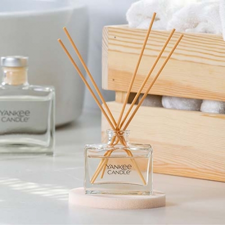 양키캔들 리드 디퓨저 88.7ml #3