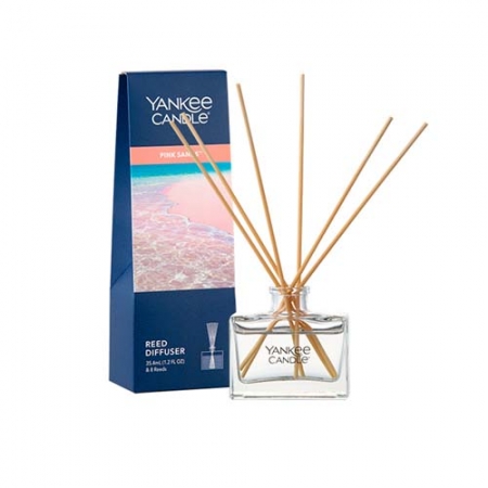 양키캔들 리드 디퓨저 88.7ml #4