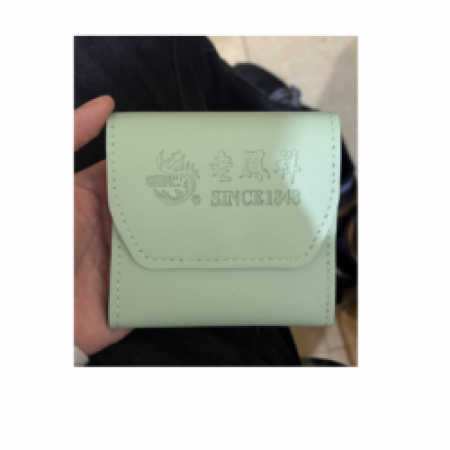 손톱깎이 다기능 휴대용 16종 단체 네일케어 세트 #3