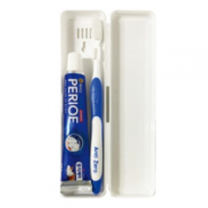 휴대용 치약칫솔 O호