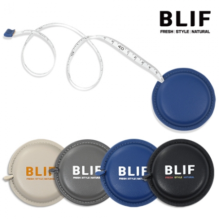 스마트 원터치 줄자 휴대용 자동 #2