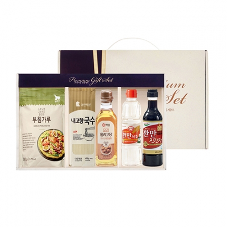 롯데 웰빙 혼합6호 #2