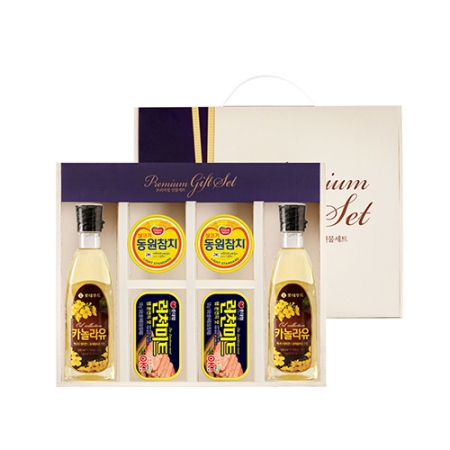 롯데 스페셜 혼합17호 #2