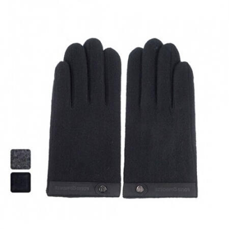 루이까또즈 프리마 모장갑 #2