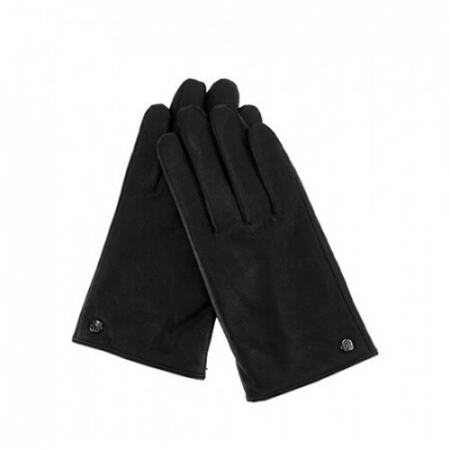 루이까또즈 컴투스라인 가죽 장갑 #2