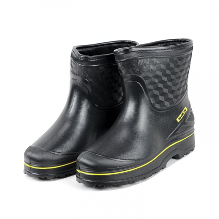 TK-B417.EVA방한반장화 #2