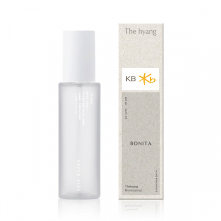 더향 보니타 룸스프레이 100ml #3