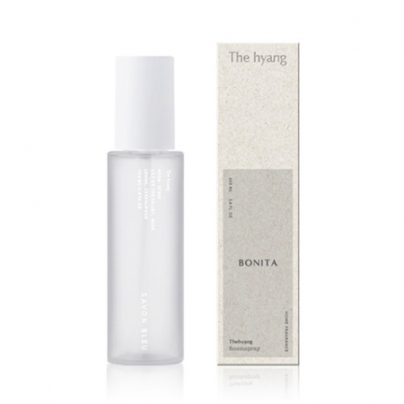 더향 보니타 룸스프레이 100ml #2