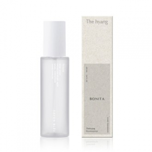 더향 보니타 룸스프레이 100ml