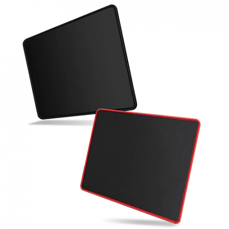 생활 방수 마우스 패드 MP-30 두께3mm #2