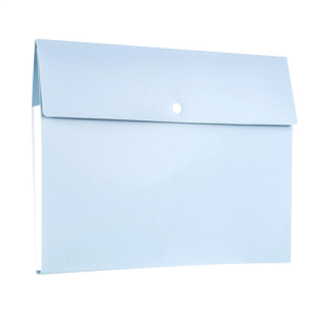 5분류 다큐먼트 분류 파일 // 주문제작 #3