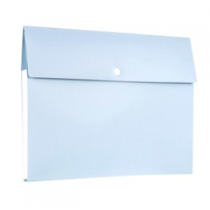 5분류 다큐먼트 분류 파일 // 주문제작