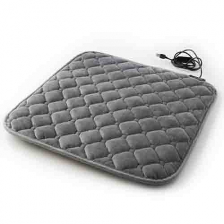 비타그램 SMT-2365 USB 온열 방석 #2