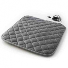 비타그램 SMT-2365 USB 온열 방석