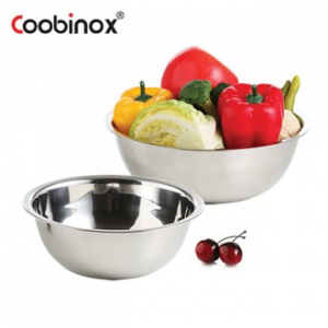 [쿠비녹스] 믹싱볼 2종세트