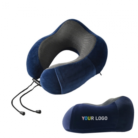 메모리폼 목쿠션 목베게 주문제작 #2