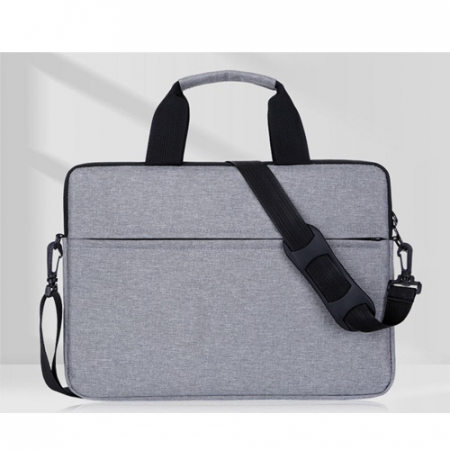 라인 비즈니스 노트북 가방 #2