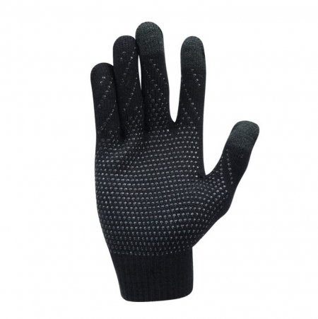 겨울 스마트 터치 니트 장갑 성인, 유소년 #2