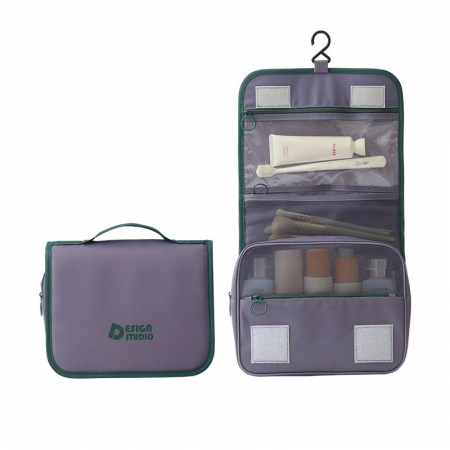 루이스 여행용세면파우치 #2