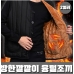 작은이미지: 발열 융털 조끼, 패딩 사은품. 단체 선물 용품, 핫팩 온열 보온 방한 용 품 기모 #3