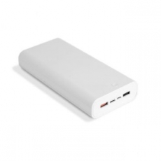 시크론 M-300Q 30000mAh PD 고속 대용량 보조배터리
