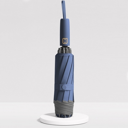 루티네 거꾸로 보송이 양우산 #5