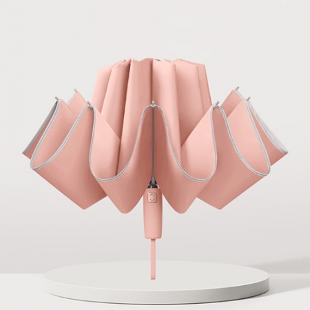 루티네 거꾸로 보송이 양우산 #7