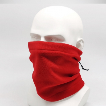 로페리아 다용도 폴라폴리스 조절끈 넥워머 보온모자 0205941 #2