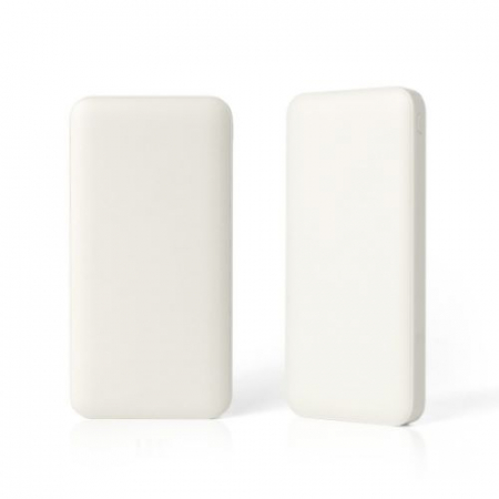 시크론 M-25 5V 보조배터리 10000mAh #2