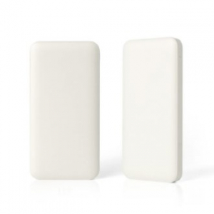 시크론 M-25 5V 보조배터리 10000mAh