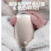 작은이미지: 손난로보조배터리 + 기모 터치장갑 선물 용품, 사은품 답례품 기념, 핫팩 보온 발열 온열, 방한 용품 등산 겨울용 #2