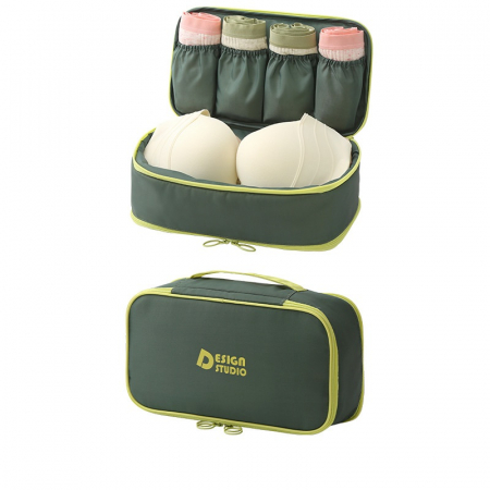 루이스 속옷파우치 #3