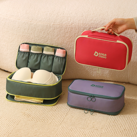 루이스 속옷파우치 #2