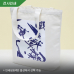 작은이미지: 민자형 에코백 내맘대로 대형 중형 소형 // 주문제작 #2