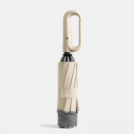 루티네 거꾸로 링버클 자동 양우산 #5