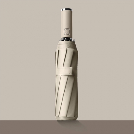 루티네 캐주얼 암막 3단 양우산 #3