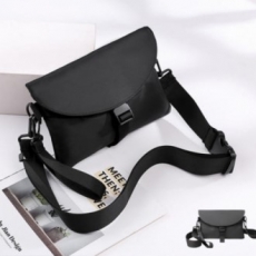 투웨이 생활방수 여행용미니 크로스백