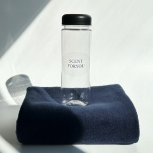 센트포유국산담요+마이보틀500ml세트SUA13