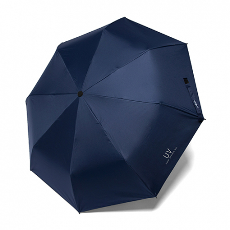 루티네 심플 자동 암막 양우산 #5