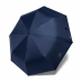 작은이미지: 루티네 심플 자동 암막 양우산 #5
