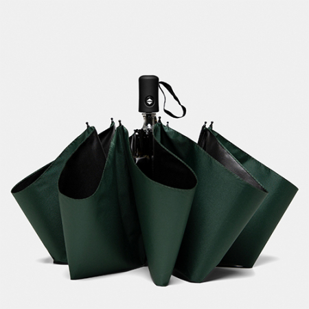 루티네 심플 자동 암막 양우산 #6