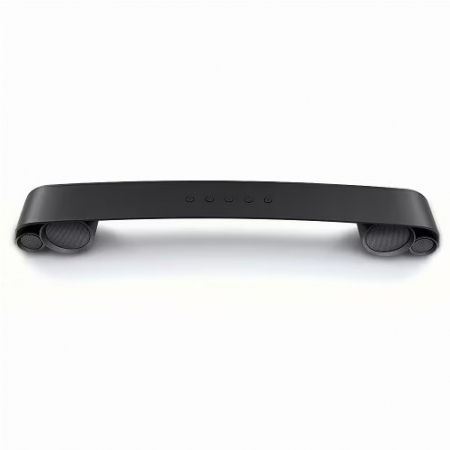 마이크로닉스 사운드바 스피커 UB-1000 #4