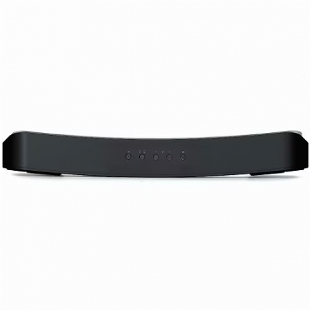 마이크로닉스 사운드바 스피커 UB-1000 #5