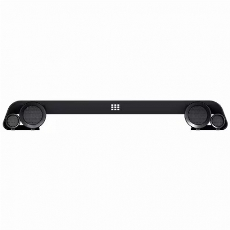 마이크로닉스 사운드바 스피커 UB-1000 #3