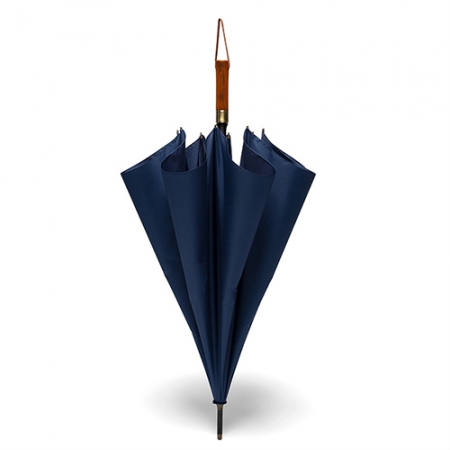 루티네 우드 골프 장우산 #6