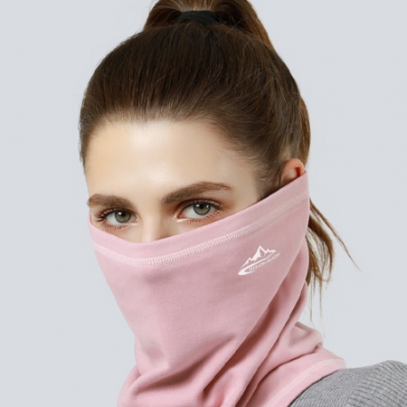 로페리아 폴라포리스 보온 아웃도어 넥워머 0205947 #2