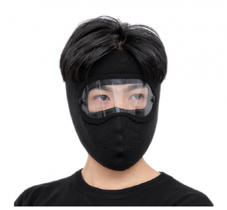 방한 ALL 마스크 #6